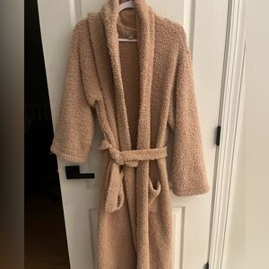 Barefoot Dreams Cozy Robe